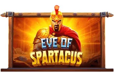 5bkd