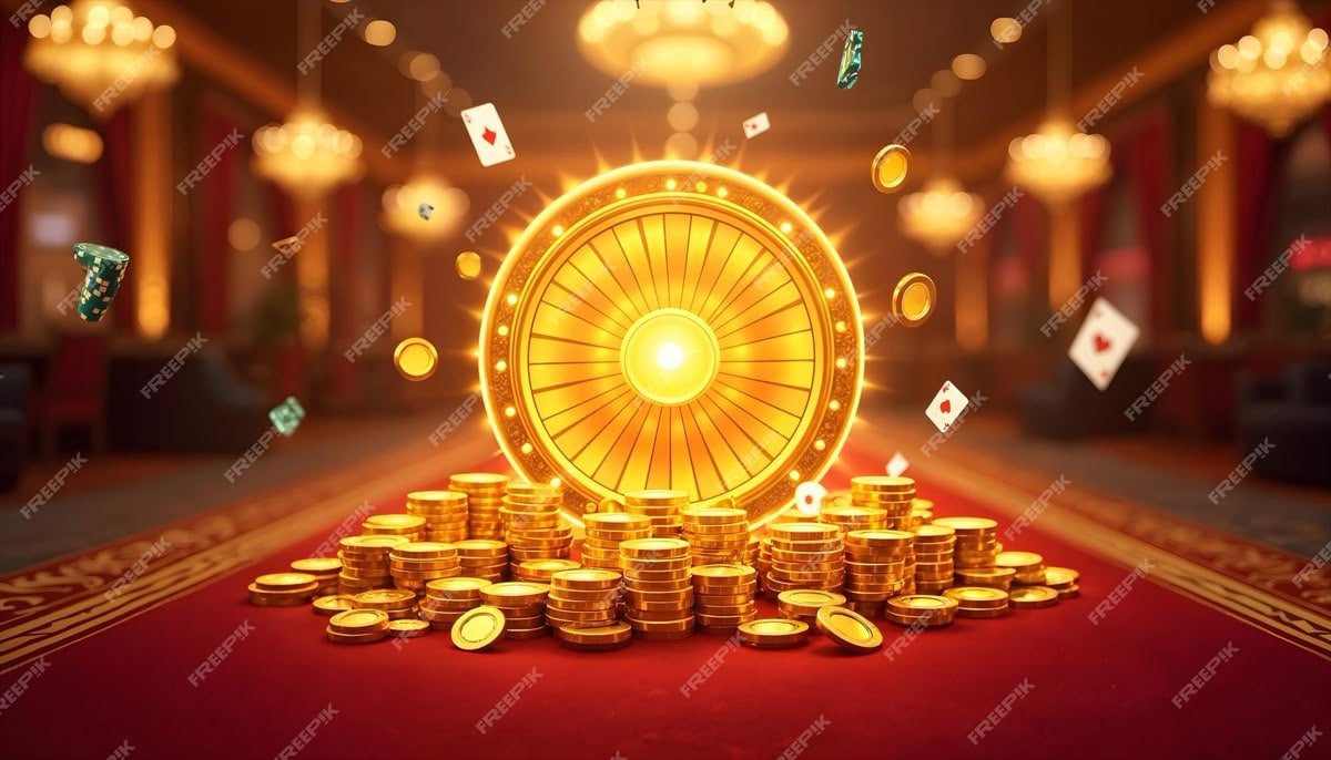 5bkd