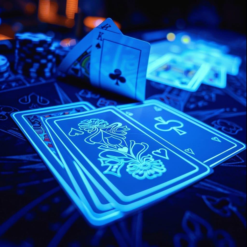 5bkd