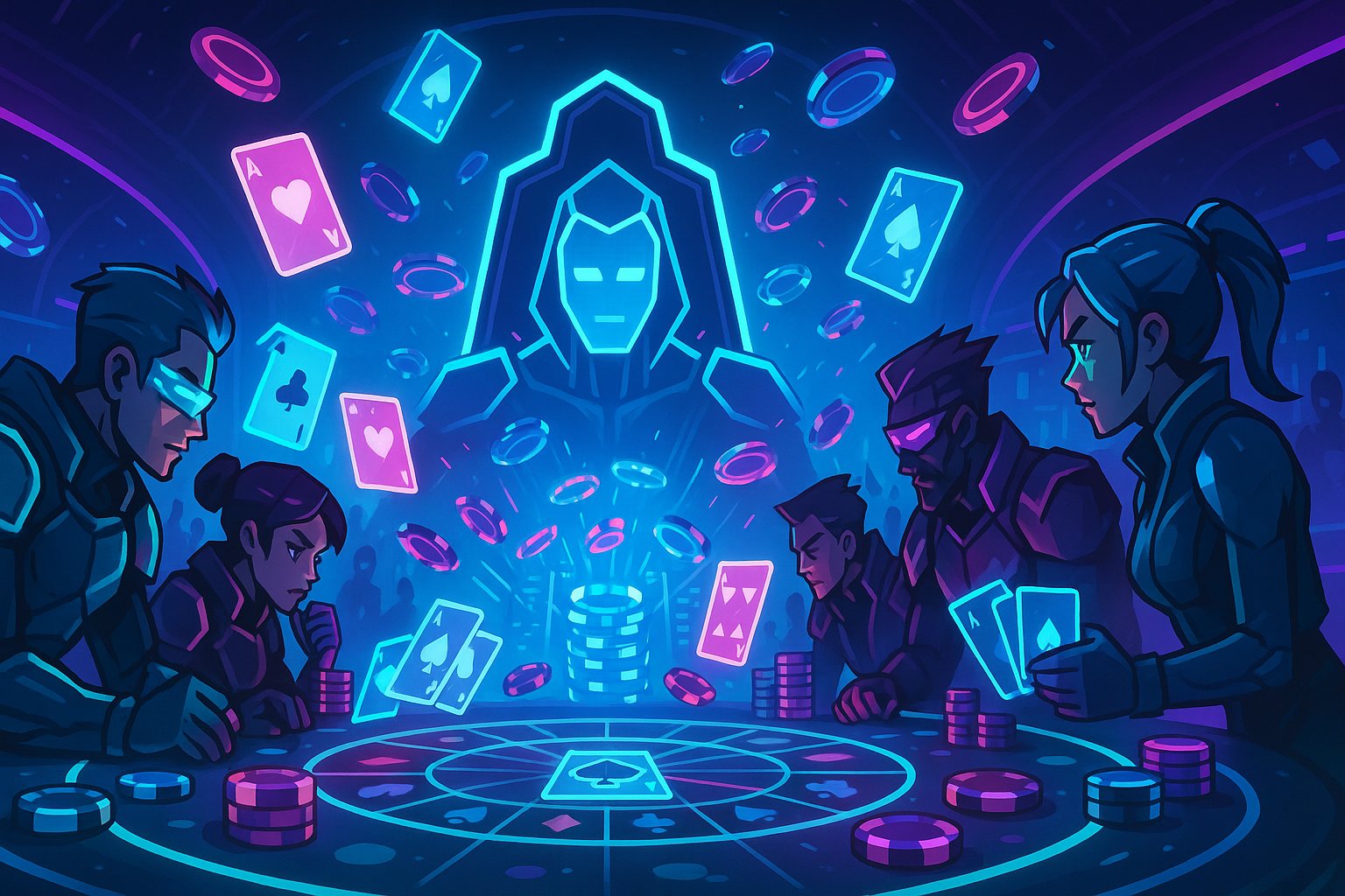 5bkd