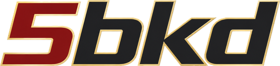 5bkd